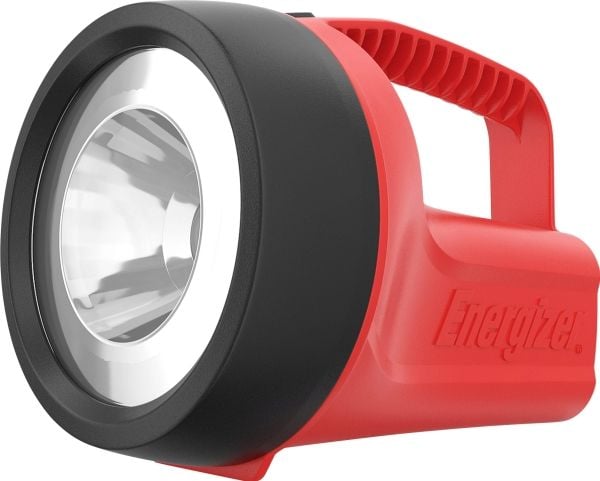 Energizer E300668700