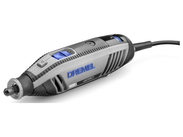 Dremel F0134250JS