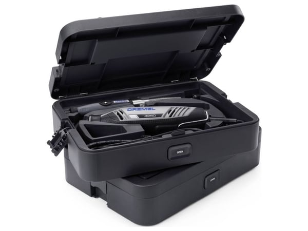 Dremel F0134250JS