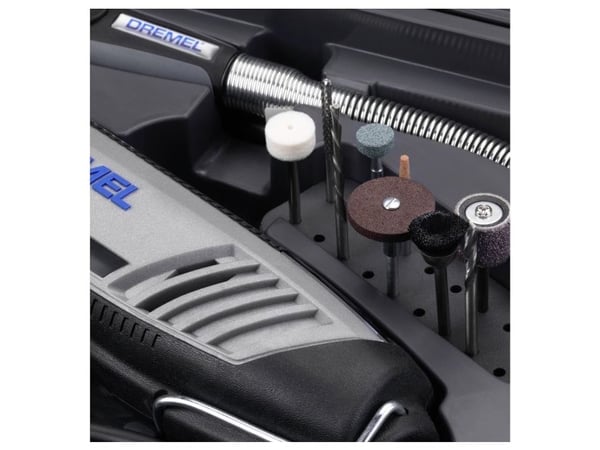 Dremel F0134250JS