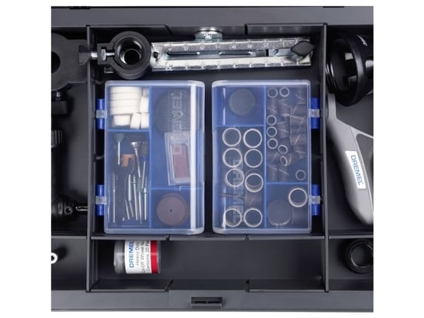 Dremel F0134250JS