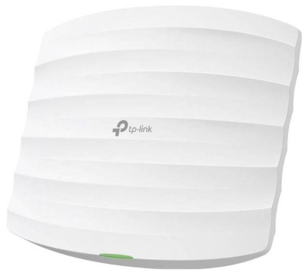 TP-Link AP AC1750 Festa F54