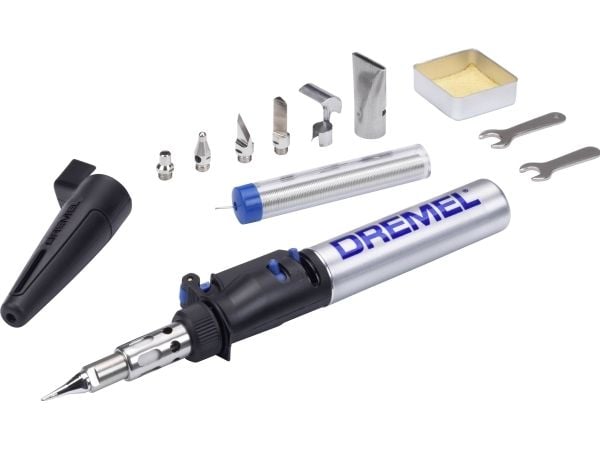 Dremel F0132000JD