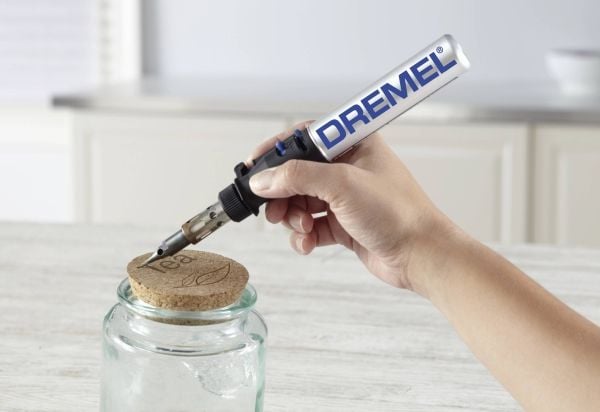 Dremel F0132000JD