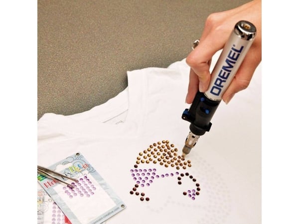 Dremel F0132000JD