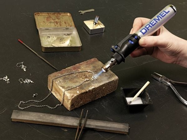 Dremel F0132000JD