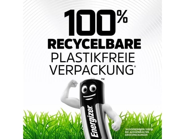Energizer E300171806