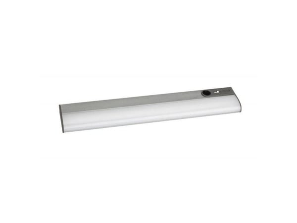 Müller-Licht 27700043