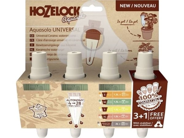 Hozelock 100-101-068