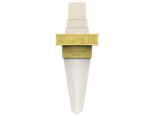 Hozelock 100-101-072 #####Vattningskon