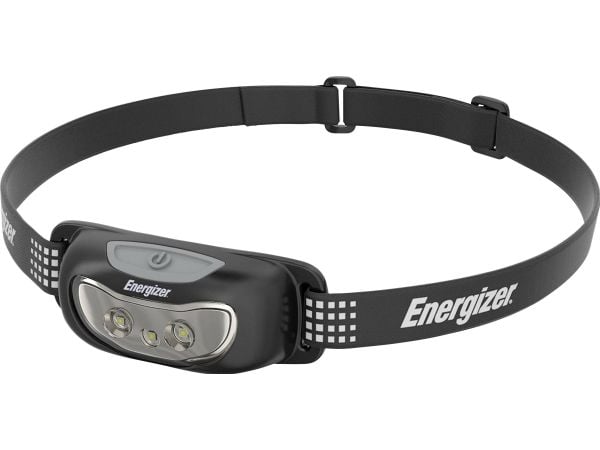 Energizer E301659800