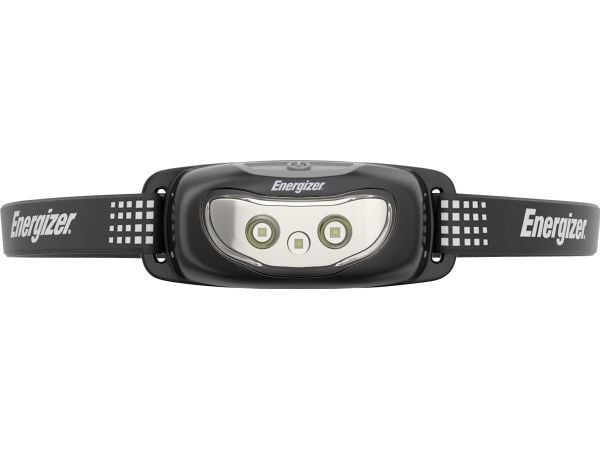 Energizer E301659800