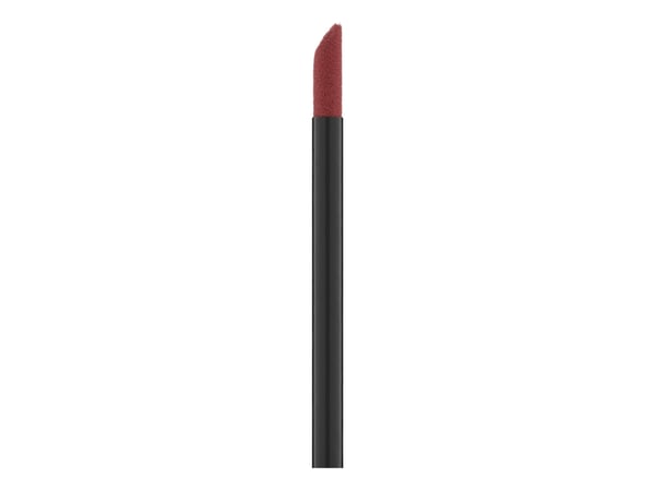 Catrice Endless Matte Liquid Lipstick No. 090 Brown Longlasting