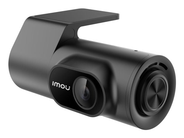 Imou T800, 4K Ultra HD, 3840 x 2160 pikseliä, 136°, CMOS, 1/2,9", 30 kuvaa sekunnissa
