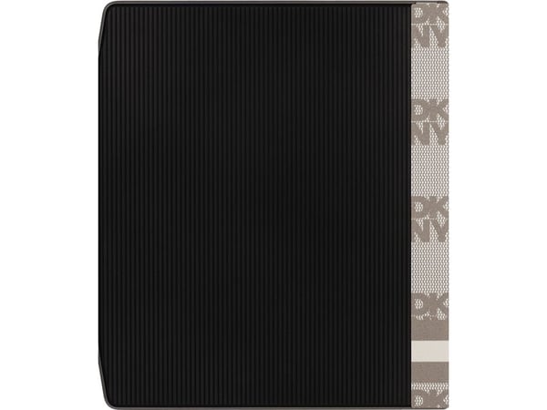 PocketBook Era Color, 17,8 cm (7"), E Ink Kaleido, 1264 x 1680 piksler, 632 x 840 piksler, ACSM, AZW, AZW3, CBR, CBZ, CHM, DOC, DOCX, DjVu, EPUB, E...