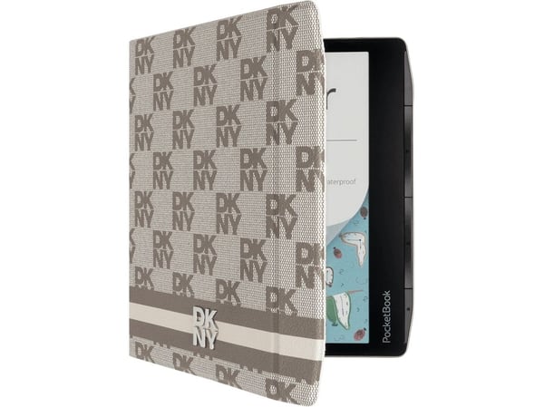 PocketBook Era Color, 17,8 cm (7"), E Ink Kaleido, 1264 x 1680 piksler, 632 x 840 piksler, ACSM, AZW, AZW3, CBR, CBZ, CHM, DOC, DOCX, DjVu, EPUB, E...