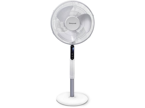 Honeywell HSF600WE