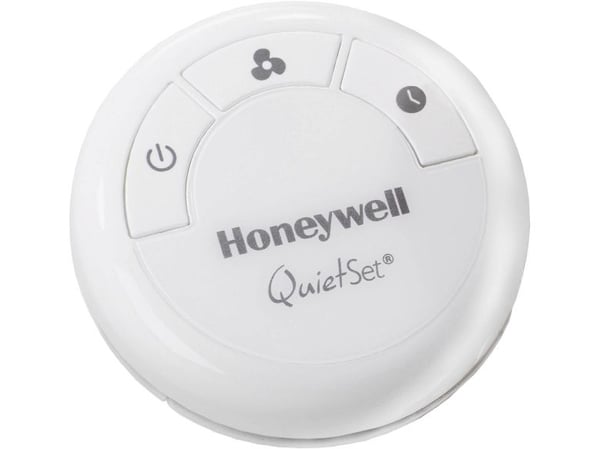 Honeywell HSF600WE
