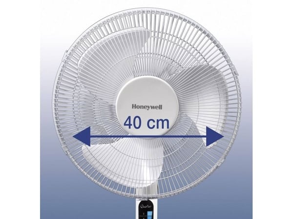 Honeywell HSF600WE