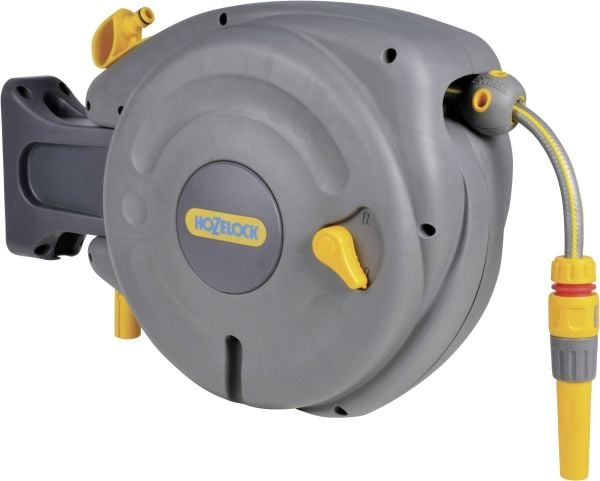 Hozelock 2485R0000