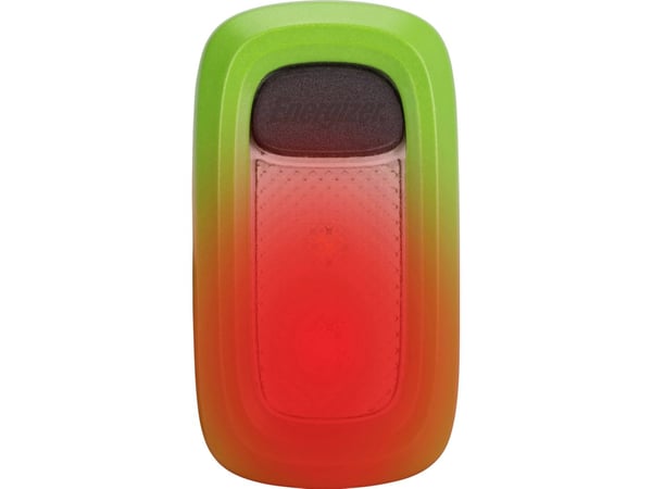 Energizer E301422001