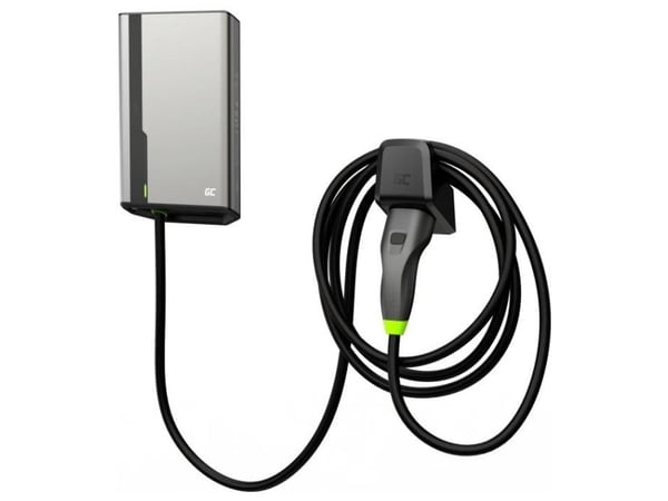 Green Cell GC-EVGC021A2275