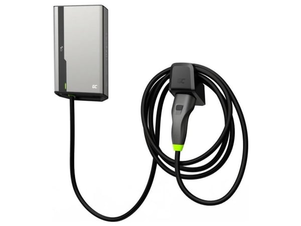 Green Cell GC-EVGC021B2275