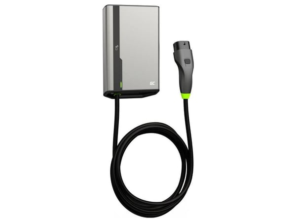 Green Cell GC-EVGC021B2275