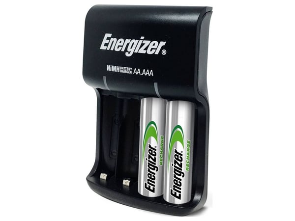 Energizer 11329