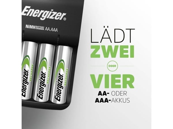 Energizer 11329
