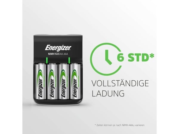 Energizer 11329