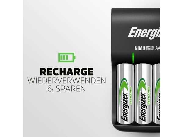 Energizer 11329