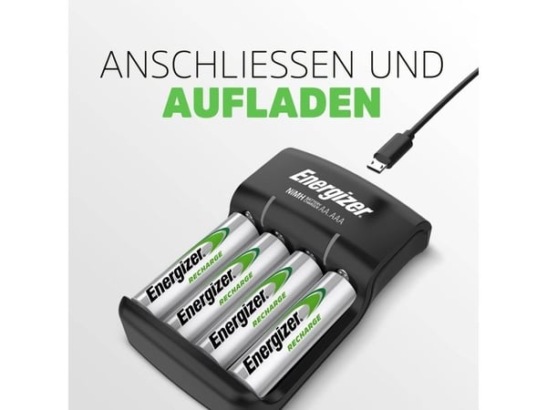 Energizer 11329