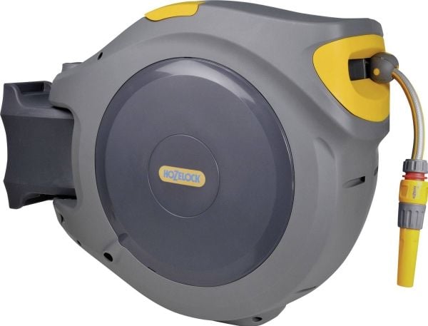Hozelock 2595R0000