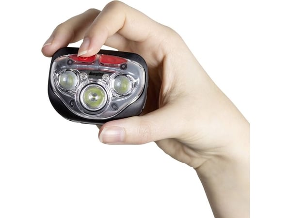 Energizer E300280700