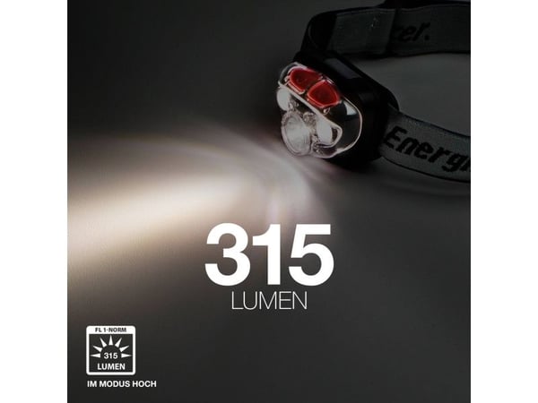 Energizer E300280700