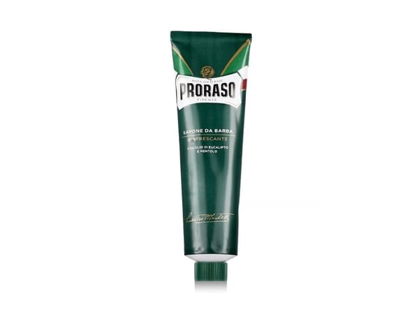 Proraso Refreshing rakkräm 150 ml