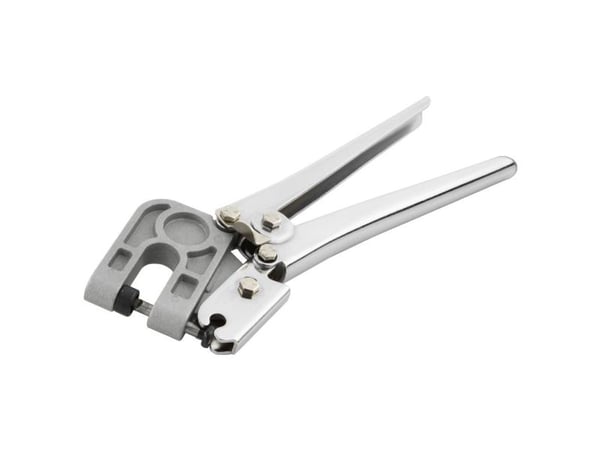 Wolfcraft 4029000 Kopplingsstång 270 mm