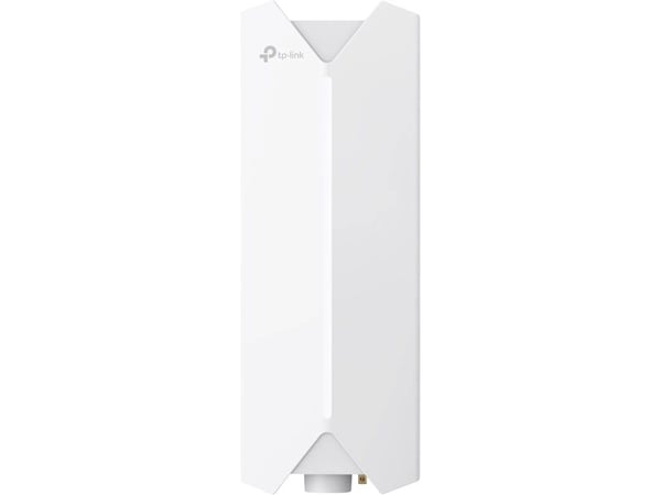 TP-Link Festa F61(EU)