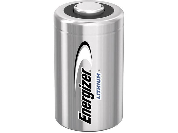 Energizer E300776302