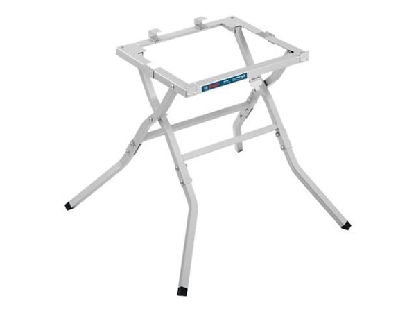 Bosch BORD GTA 600 TIL GTS 10 J BORDSAV Bosch BORD GTA 600 TIL GTS 10 J BORDSAV