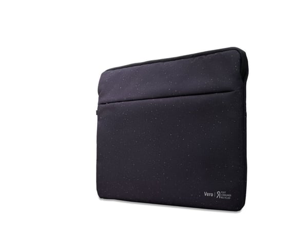 Acer OBG219 - Notebookhylster - 14"