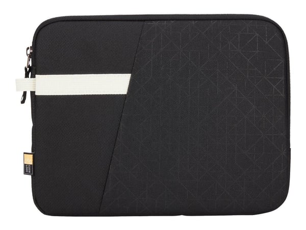 Ryggsekk Case Logic Case Logic Ibira nettbrettveske 10", svart