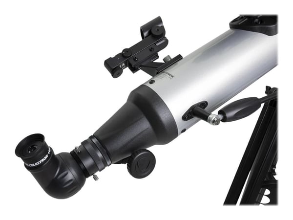 Teleskop Celestron Teleskop Celestron StarSense Explorer LT 80AZ