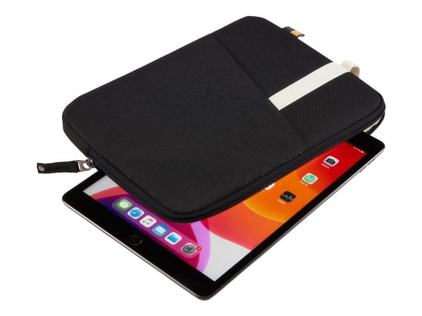 Ryggsekk Case Logic Case Logic Ibira nettbrettveske 10", svart