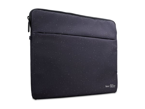 Acer Multi Pocket Sleeve, Suojakotelo, 35,6 cm (14")