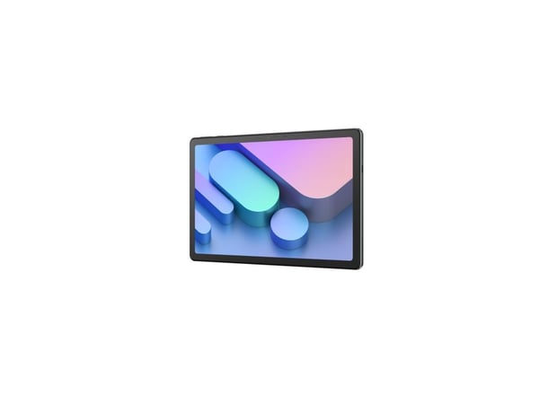Acer ICONIA V12 V12-11M - Tablet - Android 15 - 256 GB eMMC - 12" IPS (2000 x 1200) - microSD-spor - disgrønn
