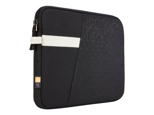 Ryggsekk Case Logic Case Logic Ibira nettbrettveske 10", svart