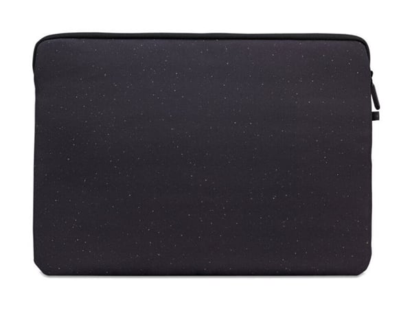 Acer Multi Pocket Sleeve, Suojakotelo, 35,6 cm (14")