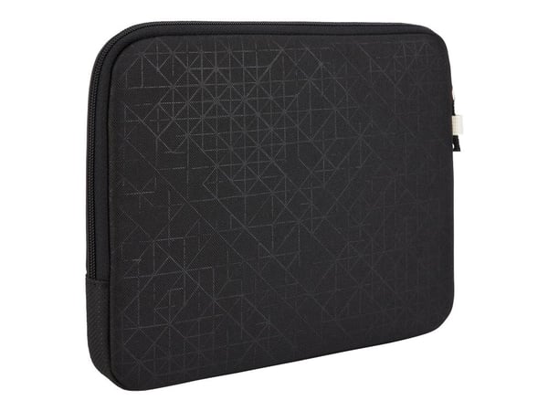Ryggsekk Case Logic Case Logic Ibira nettbrettveske 10", svart